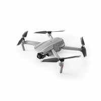 DJI Mavic Air 2 - Fly More Combo Drohne mit 48 Megapixel Kamera