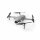 DJI Mavic Air 2 - Fly More Combo Drohne mit 48 Megapixel Kamera