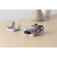 DJI Mini 2 - Propellerhalter in Beige (Part22)