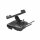 DJI Mavic 2 - Tablet Holder (Part20)