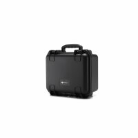 DJI Mavic 2 - Hard Case (Part22)