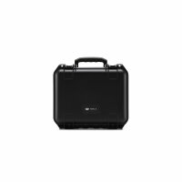 DJI Mavic 2 - Transportkoffer (Part22)