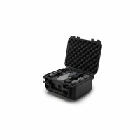 DJI Mavic 2 - Transportkoffer (Part22)