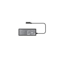 DJI Mavic Air 2 - Battery Charger