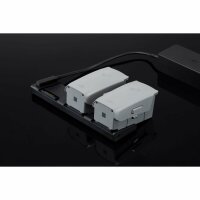 DJI Mavic Air 2 - Charging Station