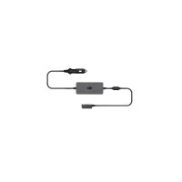 DJI Mavic Air 2 - Car Charger