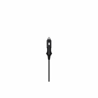 DJI Mavic Air 2 - Car Charger