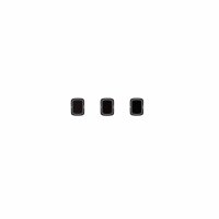 DJI Mavic Air 2 - ND Filter-Set (ND16/64/256)