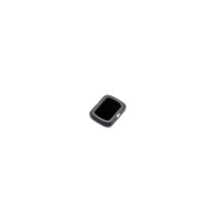 DJI Mavic Air 2 - ND Filter-Set (ND4/8/32)