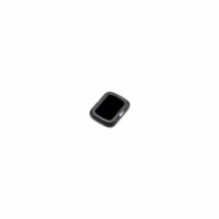 DJI Mavic Air 2 - ND Filter-Set (ND4/8/32)