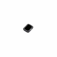 DJI Mavic Air 2 - ND Filter-Set (ND4/8/32)