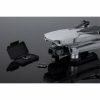 DJI Mavic Air 2 - ND Filter-Set (ND4/8/32)