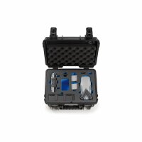 DJI Mavic Air 2 - Transport Case B&W Typ 3000