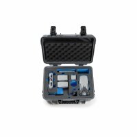 DJI Mavic Air 2 - Transportkoffer B&W Typ 4000