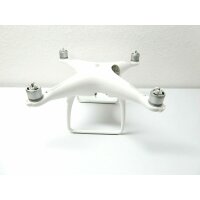 DJI Phantom 4 Advanced - Replacement Drone without Batteries / Accessories