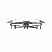 DJI Mavic 2 Enterprise Advanced Drohne für den Industriellen Einsatz und BOS