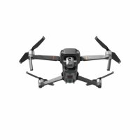 DJI Mavic 2 Enterprise Advanced Drohne für den Industriellen Einsatz und BOS