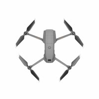 DJI Mavic 2 Enterprise Advanced Drohne für den Industriellen Einsatz und BOS