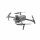 DJI Mavic 2 Enterprise Advanced Drohne für den Industriellen Einsatz und BOS