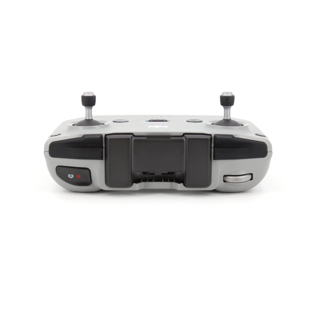 DJI Mavic Air 2 Remote Controller Rc231 for sale online 
