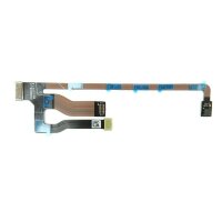 DJI Mini 2 - 3- in- 1 Ribbon Cable