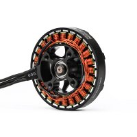 T-Motor MN6007II Brushless Electric Motor