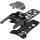 Parrot Anafi FPV / Thermal - Main Frame new Modell