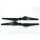 DJI Inspire 1 Quadcopter Drone - 1 pair of quick release propellers 1345T