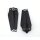 DJI Spark Quadcopter Drone Blades Propellers