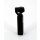 DJI Osmo Poket Handheld 3-Axis Gimbal Stabilizer with Integrated Camera