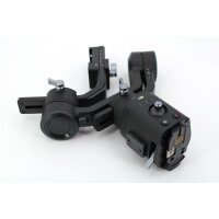 DJI Ronin-SC Gimbal Handheld