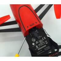 Werkzeugset für Parrot Bebop Drohne