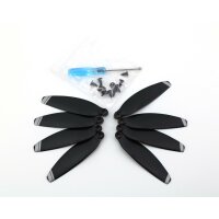 4726 Propeller Set for DJI Mavic MINI 8pcs blades (one set)