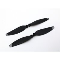 4726 Propeller Set for DJI Mavic MINI 8pcs blades (one set)