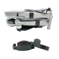 Propeller bracket compatible with DJI Mavic Air 2 drone