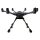 Yuneec Typhoon H drone and Intel RealSense technology without accessories
