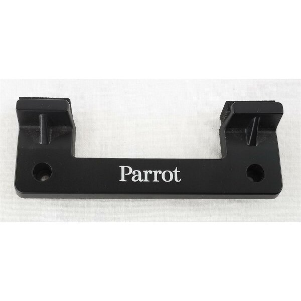Parrot Bebop drone Skycontroller mobile phone holder housing part small