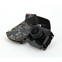 Yuneec CGO3 camera lens and control board for Typhoon H...