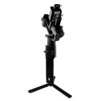 DJI Ronin S Standard-Kit