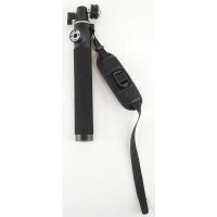 DJI Osmo Extension Rod Selfie stick