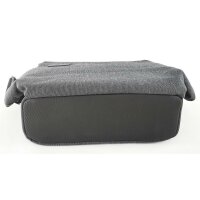 Refurbish DJI Mavic Air Soft Case Drohnen-Transporttasche Travel Bag Modell P15