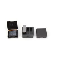 DJI Osmo Action Lade-Kit