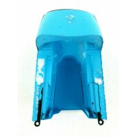 Ersatzteil Nase blau für Parrot Bebop 1 Drohne Spare Part Nose blue drone