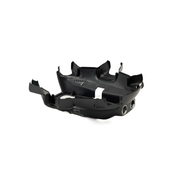 Yuneec Typhoon H drone lower case frame