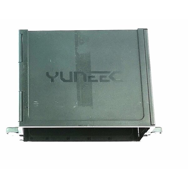 Yuneec ST10 remote control sun visor for the display