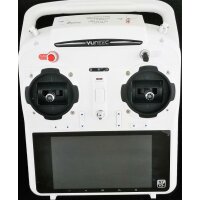 Yuneec ST10 + remote control for all Typhoon Q500 drone...