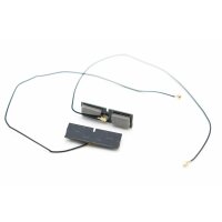 Parrot Bebop antenna set