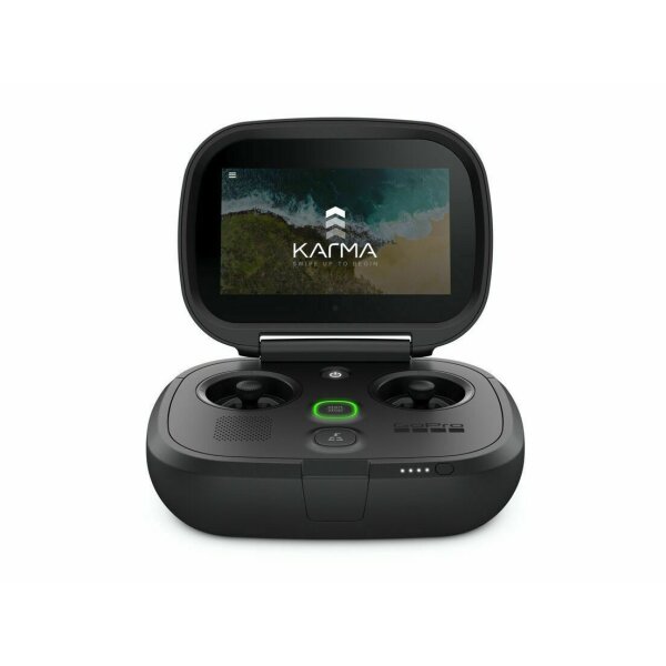 GoPro Karma Controller, GoPro Fernsteuerung, Actioncam Zubehör, Remote Control