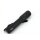 GoPro Karma Grip hand tripod handle for action camera
