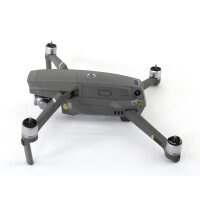 DJI Mavic 2 Zoom Quadrocopter Drone